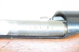 Post-WORLD WAR II Era Soviet IZHEVSK ARSENAL Mosin-Nagant M44 C&R CARBINEDated “1948” with FOLDING SPIKE BAYONET! - 4 of 19