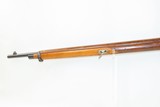 REMINGTON IMPERIAL Russian Contract Model 1891 7.62 MOSIN-NAGANT C&R Rifle
World War I Era Dated “1916” with BAYONET - 23 of 25