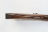 REMINGTON IMPERIAL Russian Contract Model 1891 7.62 MOSIN-NAGANT C&R Rifle
World War I Era Dated “1916” with BAYONET - 16 of 25