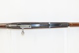 REMINGTON IMPERIAL Russian Contract Model 1891 7.62 MOSIN-NAGANT C&R Rifle
World War I Era Dated “1916” with BAYONET - 17 of 25