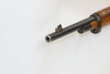 REMINGTON IMPERIAL Russian Contract Model 1891 7.62 MOSIN-NAGANT C&R Rifle
World War I Era Dated “1916” with BAYONET - 24 of 25