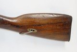 REMINGTON IMPERIAL Russian Contract Model 1891 7.62 MOSIN-NAGANT C&R Rifle
World War I Era Dated “1916” with BAYONET - 21 of 25