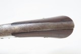 CIVIL WAR Era Antique SMITH & WESSON No. 2 “OLD ARMY” .32 Caliber RevolverMade During the Civil War Era Circa 1862 - 6 of 17