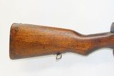 EMPIRE of JAPAN World War II PACIFIC THEATER Kokura Type 38 C&R Army RIFLEJAPANESE MILITARY Arisaka INFANTRY RIFLE - 3 of 19