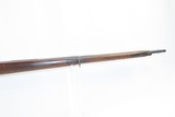EMPIRE of JAPAN World War II PACIFIC THEATER Kokura Type 38 C&R Army RIFLEJAPANESE MILITARY Arisaka INFANTRY RIFLE - 7 of 19