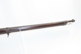 Antique DUTCH MILITARY Model 1871/88 BEAUMONT-VITALI 11.3mm Caliber Rifle
Antique BOLT ACTION Rifle Used Thru WWI - 3 of 13