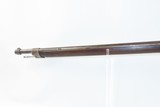 Antique DUTCH MILITARY Model 1871/88 BEAUMONT-VITALI 11.3mm Caliber Rifle
Antique BOLT ACTION Rifle Used Thru WWI - 11 of 13