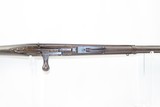 Antique DUTCH MILITARY Model 1871/88 BEAUMONT-VITALI 11.3mm Caliber Rifle
Antique BOLT ACTION Rifle Used Thru WWI - 5 of 13