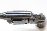 1924 COLT “ARMY SPECIAL” .38 Special Caliber Double Action C&R REVOLVER
With Fray-Mershon Inc. “Sure Grip” - 9 of 19