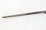 English W.R. PAPE 12 Gauge BOXLOCK Double Barrel HAMMERLESS Shotgun C&RVERY NICE 12 Gauge English Made Shotgun - 5 of 19