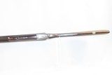 English W.R. PAPE 12 Gauge BOXLOCK Double Barrel HAMMERLESS Shotgun C&RVERY NICE 12 Gauge English Made Shotgun - 8 of 19