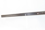 English W.R. PAPE 12 Gauge BOXLOCK Double Barrel HAMMERLESS Shotgun C&RVERY NICE 12 Gauge English Made Shotgun - 9 of 19