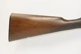 English W.R. PAPE 12 Gauge BOXLOCK Double Barrel HAMMERLESS Shotgun C&RVERY NICE 12 Gauge English Made Shotgun - 15 of 19