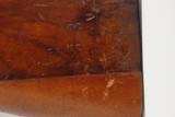 Austrian STEYR M95 Straight Pull MANNLICHER 8x56mm Bolt Action C&R CARBINEWorld War I & II Austro-Hungarian Carbine - 17 of 23