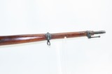 Austrian STEYR M95 Straight Pull MANNLICHER 8x56mm Bolt Action C&R CARBINEWorld War I & II Austro-Hungarian Carbine - 9 of 23