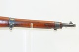 Austrian STEYR M95 Straight Pull MANNLICHER 8x56mm Bolt Action C&R CARBINEWorld War I & II Austro-Hungarian Carbine - 5 of 23