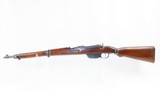 Austrian STEYR M95 Straight Pull MANNLICHER 8x56mm Bolt Action C&R CARBINEWorld War I & II Austro-Hungarian Carbine - 18 of 23