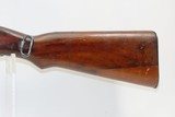 Austrian STEYR M95 Straight Pull MANNLICHER 8x56mm Bolt Action C&R CARBINEWorld War I & II Austro-Hungarian Carbine - 19 of 23