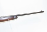 WINCHESTER Model 53 LEVER ACTION .32-20 WCF Cal. C&R Rifle 1st YEAR PRODUCTION Winchester w/ 25,000 Produced - 19 of 21