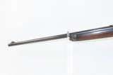 WINCHESTER Model 53 LEVER ACTION .32-20 WCF Cal. C&R Rifle 1st YEAR PRODUCTION Winchester w/ 25,000 Produced - 5 of 21