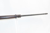 WORLD WAR I Era ISHAPORE No. 1 Mk. III 410 Single Shot SHOTGUN Conversion
Short Magazine Lee-Enfield with Shotgun CONVERSION - 10 of 23