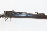 WORLD WAR I Era ISHAPORE No. 1 Mk. III 410 Single Shot SHOTGUN Conversion
Short Magazine Lee-Enfield with Shotgun CONVERSION - 4 of 23