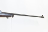WORLD WAR I Era ISHAPORE No. 1 Mk. III 410 Single Shot SHOTGUN Conversion
Short Magazine Lee-Enfield with Shotgun CONVERSION - 5 of 23