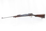 WORLD WAR I Era ISHAPORE No. 1 Mk. III 410 Single Shot SHOTGUN Conversion
Short Magazine Lee-Enfield with Shotgun CONVERSION - 18 of 23