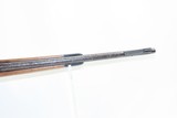 Russian TULA ARSENAL Proofed Mosin-Nagant Model 38 C&R Bolt Action CARBINE
BEAUTIFULLY ENGRAVED 1946 Dated Carbine - 13 of 19