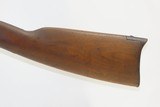Rare CIVIL WAR Antique GWYN & CAMPBELL Type II “UNION RIFLE” Perc. Carbine1 of 4,000 Union Cavalry “GRAPEVINE” CARBINES - 15 of 19