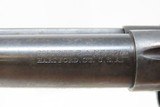 1904 LETTERED 1st Gen COLT BISLEY Single Action Army .38-40 WCF C&R Revolver KENTUCKY SHIPPED SAA in .38-40 WCF Made in 1904 - 11 of 20