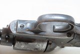1904 LETTERED 1st Gen COLT BISLEY Single Action Army .38-40 WCF C&R Revolver KENTUCKY SHIPPED SAA in .38-40 WCF Made in 1904 - 15 of 20