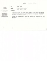 LETTERED Antique WINCHESTER Model 1885 HIGH WALL Rifle in .45-90 WCF Cal.Made in 1891 with 3 Weight Octagonal Barrel - 3 of 22