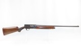c1929 mfr REMINGTON Model 11 SEMI-AUTOMATIC 12 Gauge Hammerless Shotgun C&R First Auto-Loading Shotgun Produced in the US - 14 of 19