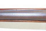 c1929 mfr REMINGTON Model 11 SEMI-AUTOMATIC 12 Gauge Hammerless Shotgun C&R First Auto-Loading Shotgun Produced in the US - 10 of 19
