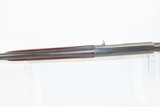 c1929 mfr REMINGTON Model 11 SEMI-AUTOMATIC 12 Gauge Hammerless Shotgun C&R First Auto-Loading Shotgun Produced in the US - 12 of 19