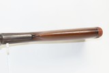 c1929 mfr REMINGTON Model 11 SEMI-AUTOMATIC 12 Gauge Hammerless Shotgun C&R First Auto-Loading Shotgun Produced in the US - 11 of 19