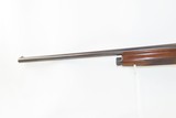 c1929 mfr REMINGTON Model 11 SEMI-AUTOMATIC 12 Gauge Hammerless Shotgun C&R First Auto-Loading Shotgun Produced in the US - 5 of 19