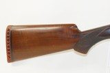 c1929 mfr REMINGTON Model 11 SEMI-AUTOMATIC 12 Gauge Hammerless Shotgun C&R First Auto-Loading Shotgun Produced in the US - 15 of 19