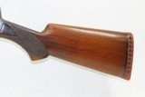 c1929 mfr REMINGTON Model 11 SEMI-AUTOMATIC 12 Gauge Hammerless Shotgun C&R First Auto-Loading Shotgun Produced in the US - 3 of 19