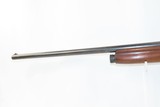 c1920s mfr. REMINGTON ARMS CO. Model 11 SEMI-AUTOMATIC 12 Gauge Shotgun C&R First Auto-Loading Shotgun Produced in the US - 5 of 19