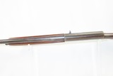 c1920s mfr. REMINGTON ARMS CO. Model 11 SEMI-AUTOMATIC 12 Gauge Shotgun C&R First Auto-Loading Shotgun Produced in the US - 11 of 19
