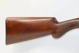 c1920s mfr. REMINGTON ARMS CO. Model 11 SEMI-AUTOMATIC 12 Gauge Shotgun C&R First Auto-Loading Shotgun Produced in the US - 15 of 19
