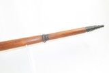 WORLD WAR 2 US SAVAGE Enfield No. 4 Mk. 1* C&R Bolt Action LEND/LEASE Rifle LEND/LEASE ACT Produced in the United States - 7 of 17