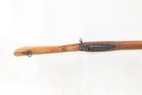 WORLD WAR 2 US SAVAGE Enfield No. 4 Mk. 1* C&R Bolt Action LEND/LEASE Rifle LEND/LEASE ACT Produced in the United States - 6 of 17
