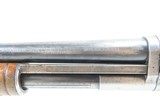 Early WINCHESTER Model 1912 SLIDE ACTION 16 Gauge Hammerless Shotgun C&R
Popularly Named the “PERFECT REPEATER” - 6 of 20