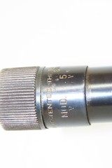 c1949 DUCK & DOG Engraved WINCHESTER Model 12 SLIDE ACTION 12G Shotgun C&RWith Poly Choke - 13 of 24