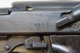 World War II WALTHER 