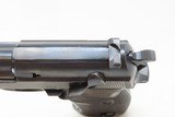 World War II WALTHER 