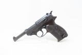 World War II WALTHER 